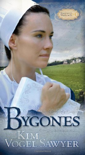 9781620297209: Bygones (Sommerfeld Trilogy)