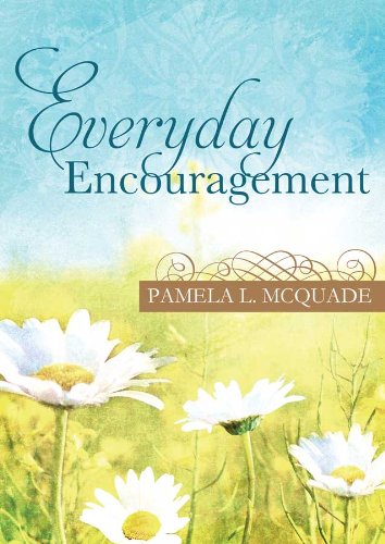 9781620297599: Everyday Encouragement