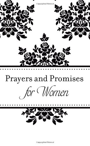 Imagen de archivo de Prayers & Promises for Women (Inspirational Library) a la venta por Wonder Book