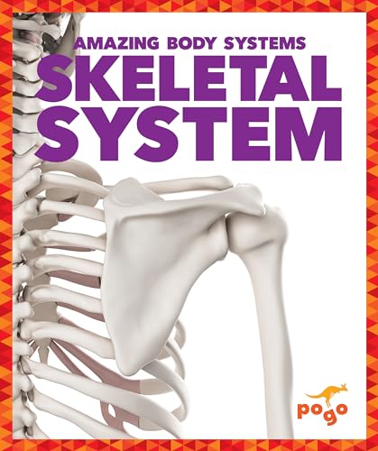 Stock image for Skeletal System for sale by Better World Books