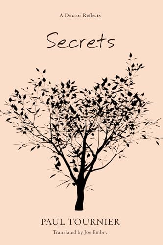 Secrets (9781620323588) by Tournier, Paul