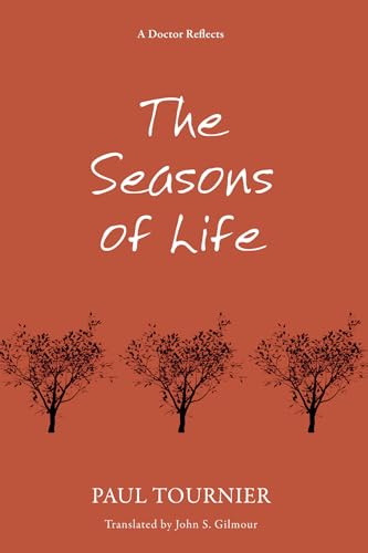9781620323595: The Seasons of Life