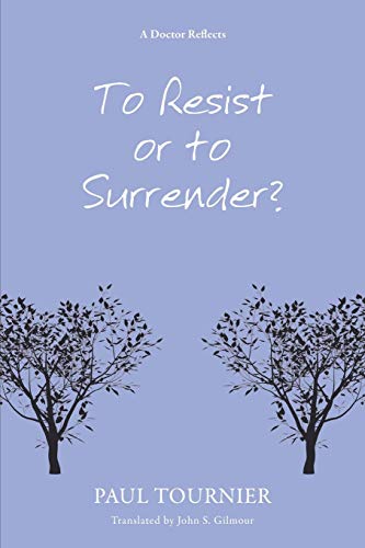 9781620323601: To Resist or to Surrender?