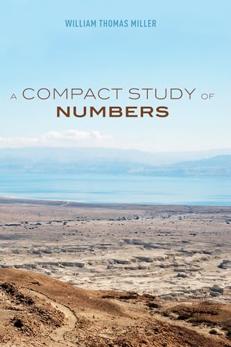 9781620327708: A Compact Study of Numbers