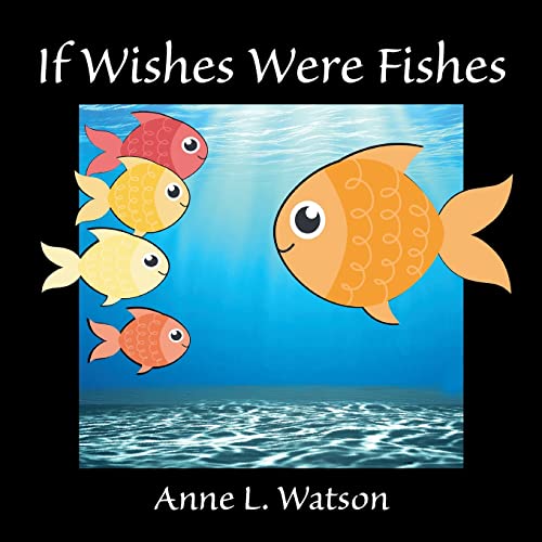 Stock image for If Wishes Were Fishes: A Celebration of Animal Group Names for sale by GF Books, Inc.