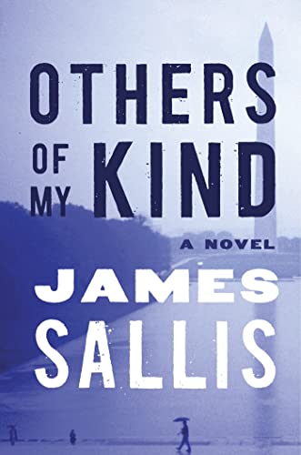 9781620402092: Others of My Kind: A Novel