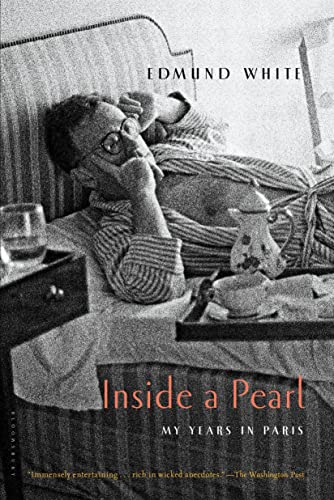 9781620406335: Inside a Pearl: My Years in Paris