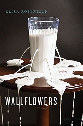 9781620408155: Wallflowers