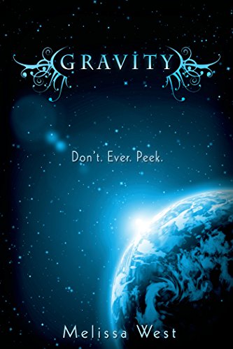 Imagen de archivo de Gravity a la venta por Better World Books