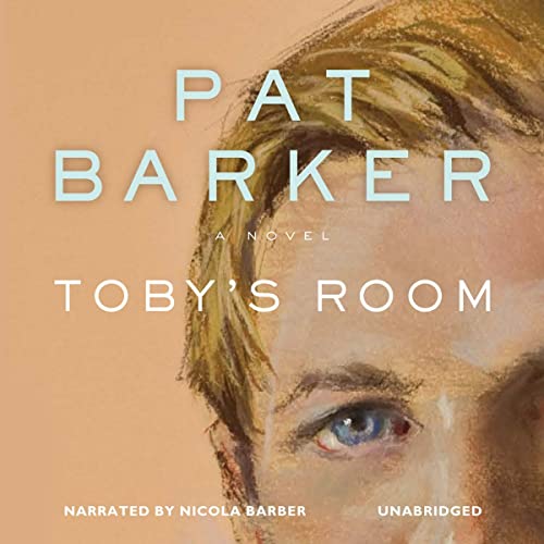9781620644485: Toby's Room: 2 (Life Class Trilogy)