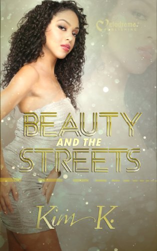 Beispielbild fr Beauty and the Streets zum Verkauf von Better World Books