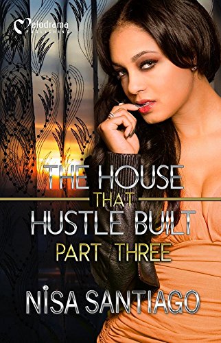 Beispielbild fr The House that Hustle Built 3 zum Verkauf von Better World Books