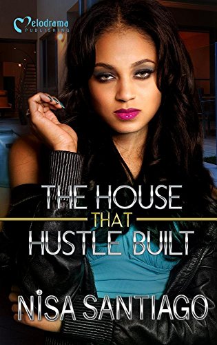 Beispielbild fr The House That Hustle Built Part 1 zum Verkauf von Better World Books