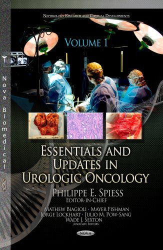 Beispielbild fr ESSENTIALS UPDATES2VOLS: 2 Volume Set (Nephrology Research and Clinical Developments) zum Verkauf von WorldofBooks