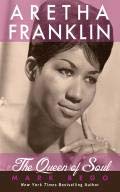 Stock image for Aretha Franklin for sale by Books From California