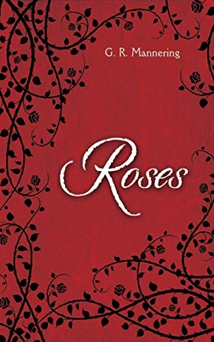 Stock image for Roses for sale by WorldofBooks