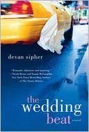 9781620900093: The Wedding Beat (a novel)