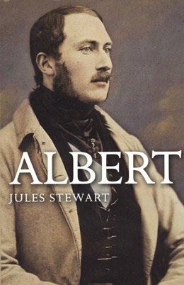 Imagen de archivo de Albert: A Life a la venta por ThriftBooks-Dallas