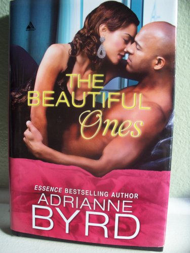Beispielbild fr The Beautiful Ones zum Verkauf von ThriftBooks-Atlanta