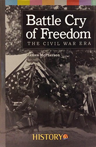 john williams call to muster and battle cry of freedom john williams call to muster and battle cry of freedom