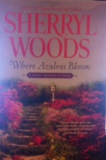 9781620903520: Title: Where Azaleas Bloom Sweet Magnolias Book 10