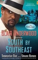 9781620906071: South by Southeast