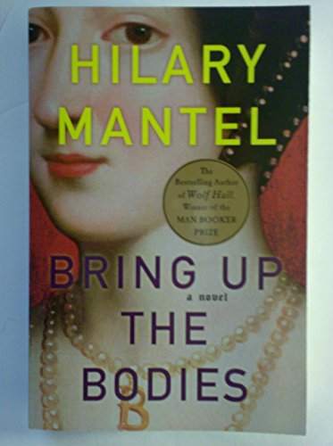 author of bring up the bodies author of bring up the bodies