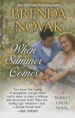 9781620909577: When Summer Comes