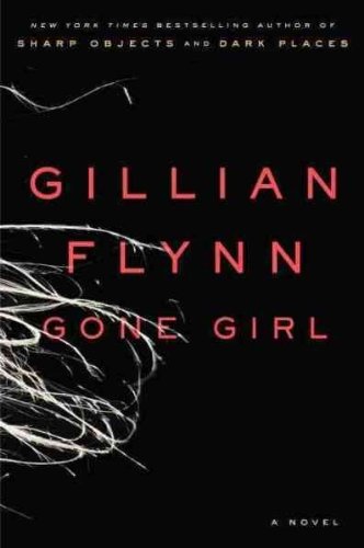 9781620909683: [Gone Girl] [by: Gillian Flynn]
