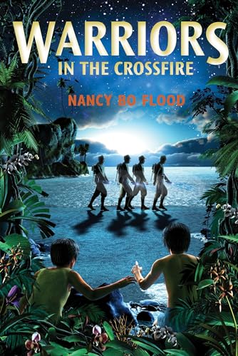 9781620910269: Warriors in the Crossfire