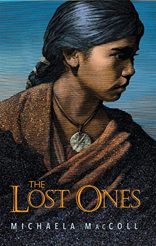 9781620916254: The Lost Ones