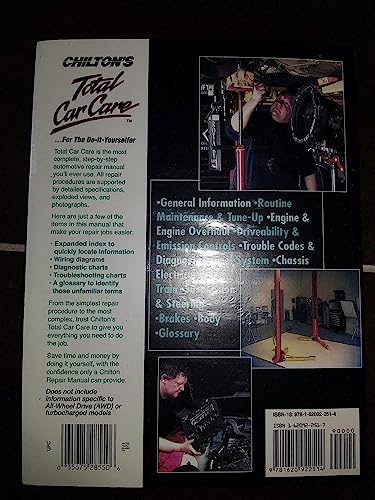 Imagen de archivo de Cadillac CTS/CTS-V Automotive Repair Manual a la venta por Blackwell's