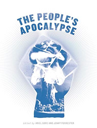 Beispielbild fr The People's Apocalypse zum Verkauf von Studibuch