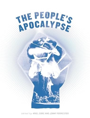Stock image for The People's Apocalypse for sale by ThriftBooks-Dallas