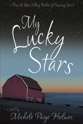 Imagen de archivo de My Lucky Stars a la venta por Jenson Books Inc
