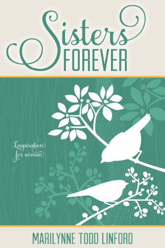 Stock image for Sisters Forever: Inspiration for Women for sale by ThriftBooks-Atlanta