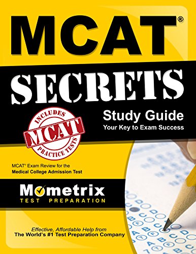 mcat practice test questions mcat practice test questions