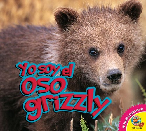 Stock image for Oso Gris for sale by Better World Books