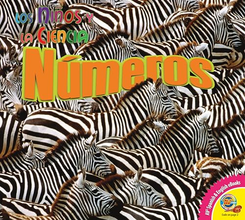 Stock image for Nmeros for sale by Better World Books