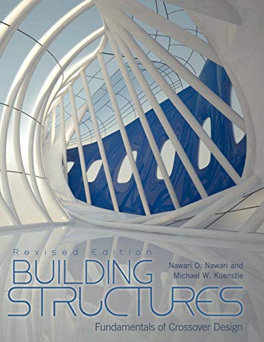 9781621310457: Building Structures