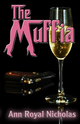 9781621340638: The Muffia