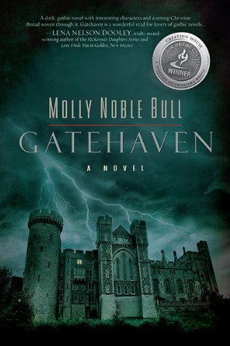 Stock image for Gatehaven: A Novel for sale by Gulf Coast Books