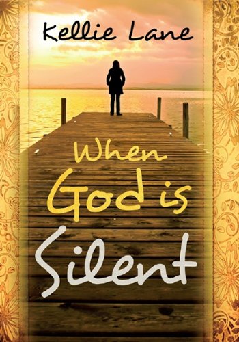 9781621366775: When God Is Silent