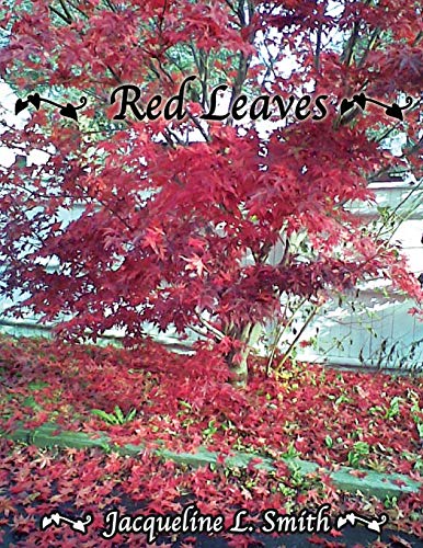 9781621373001: Red Leaves