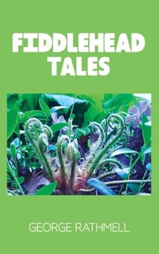 9781621378068: Fiddlehead Tales