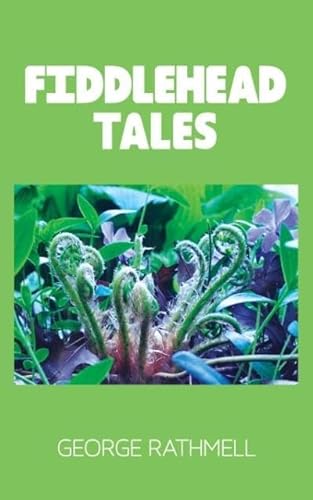 9781621378068: Fiddlehead Tales