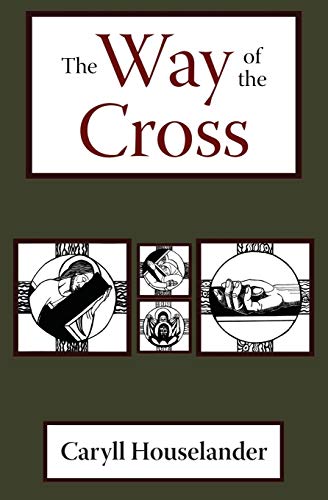 9781621380993: The Way of the Cross