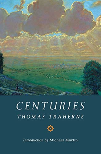 Stock image for Centuries for sale by Indiana Book Company