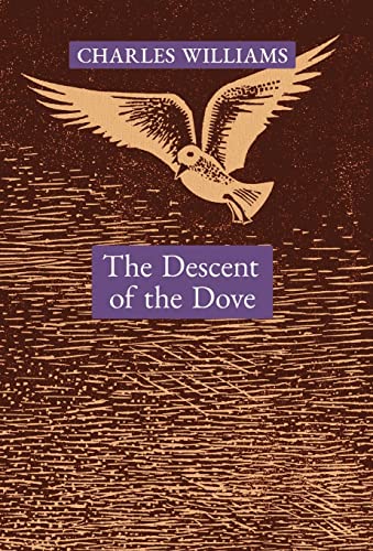 Imagen de archivo de The Descent of the Dove: A Short History of the Holy Spirit in the Church a la venta por ThriftBooks-Atlanta