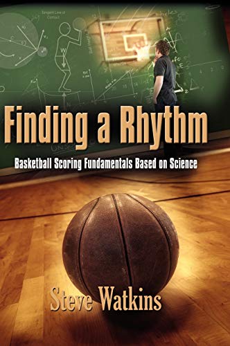 9781621412540: Finding a Rhythm